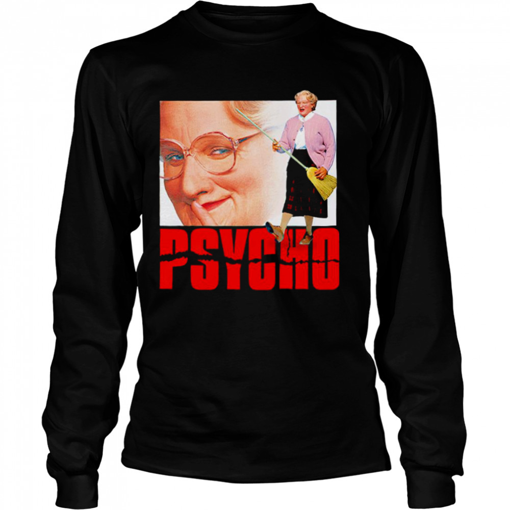 Long Sleeved shirts
