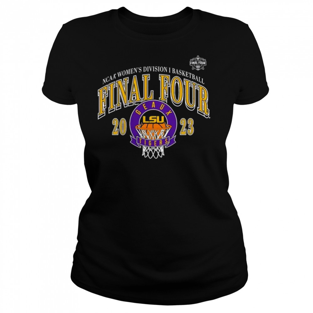 Women's shirts