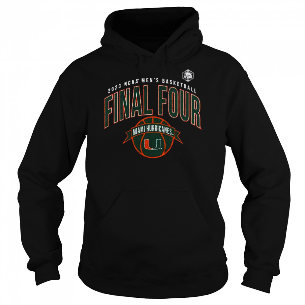 Hoodie shirts
