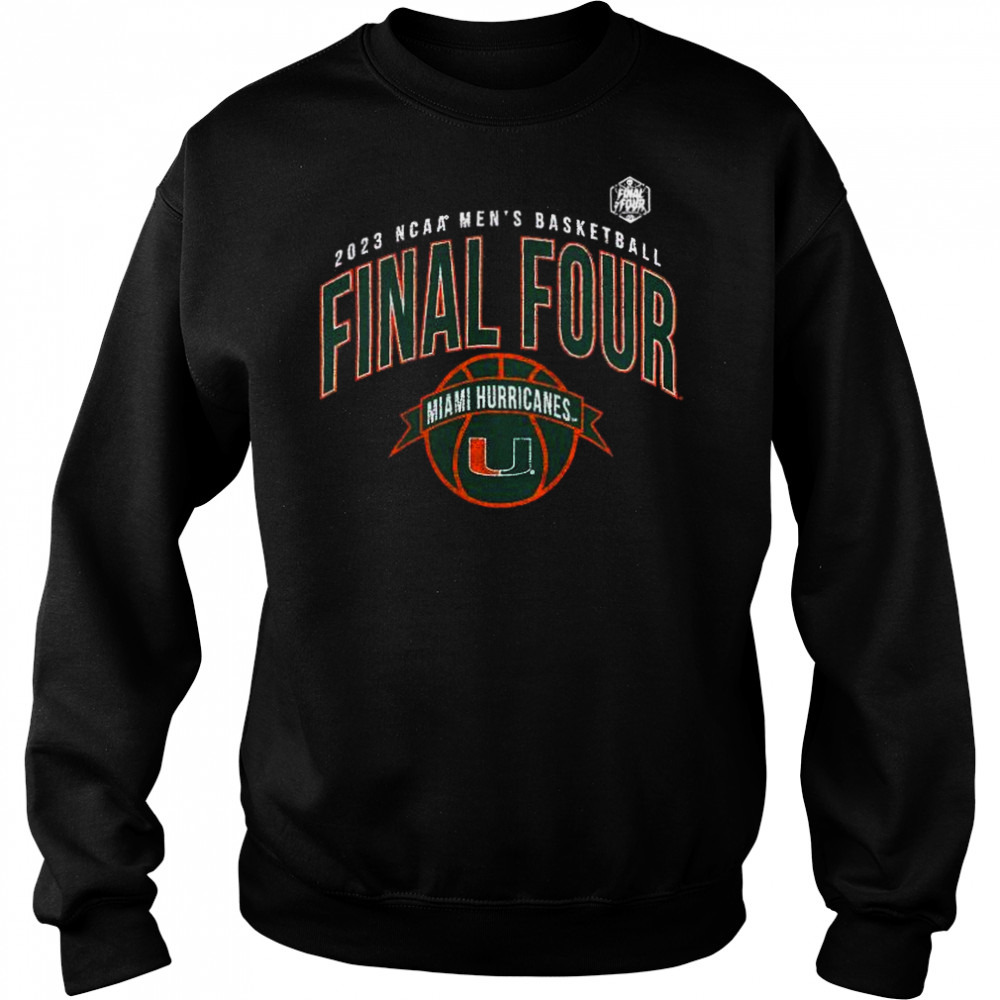Sweat shirts
