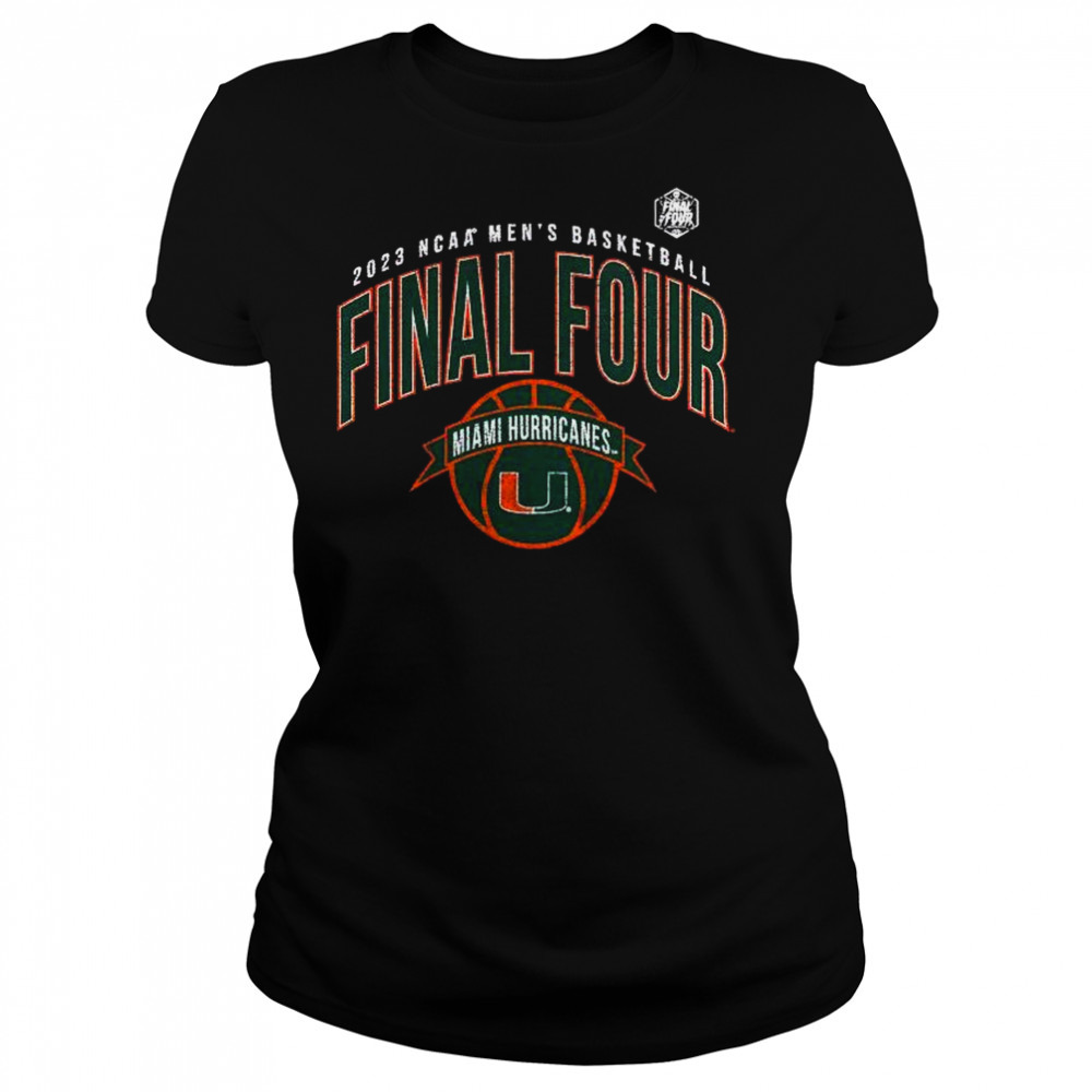Women's shirts