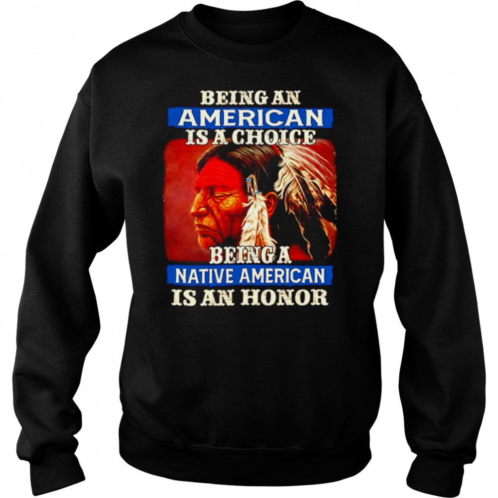 Sweat shirts
