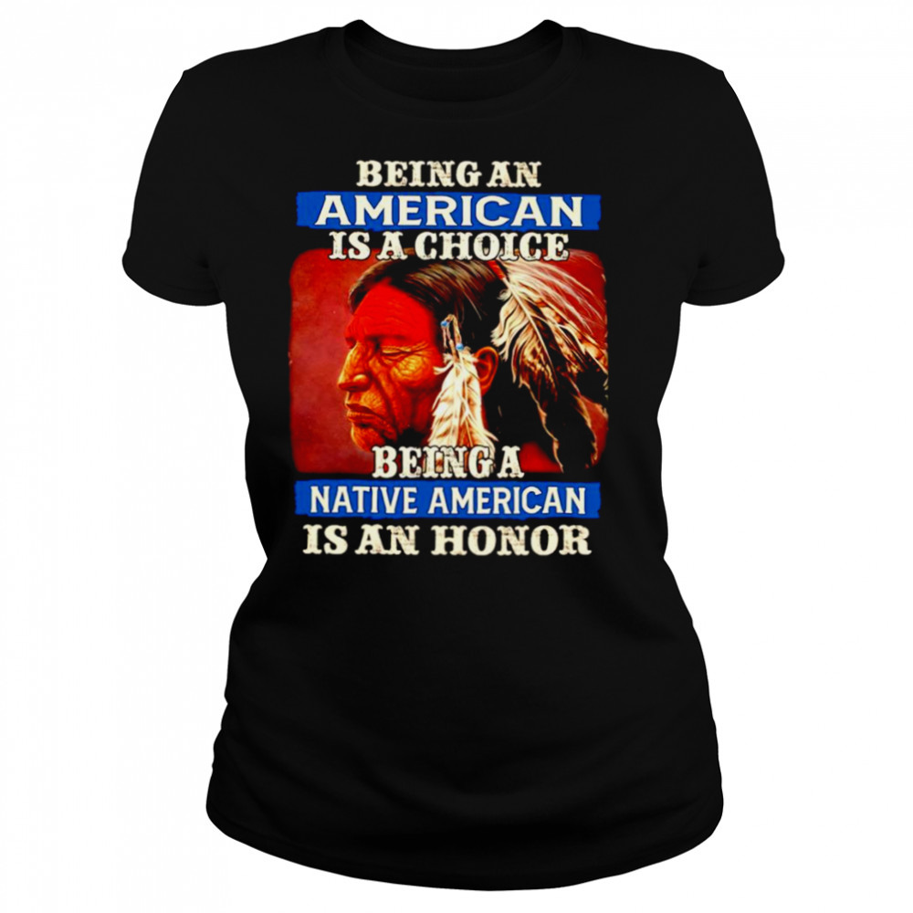 Women's shirts