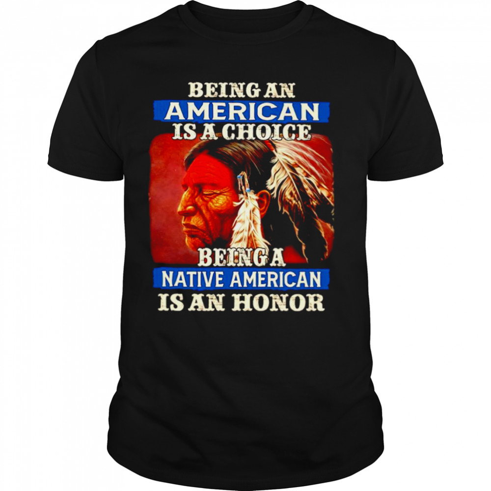 Unisex shirts