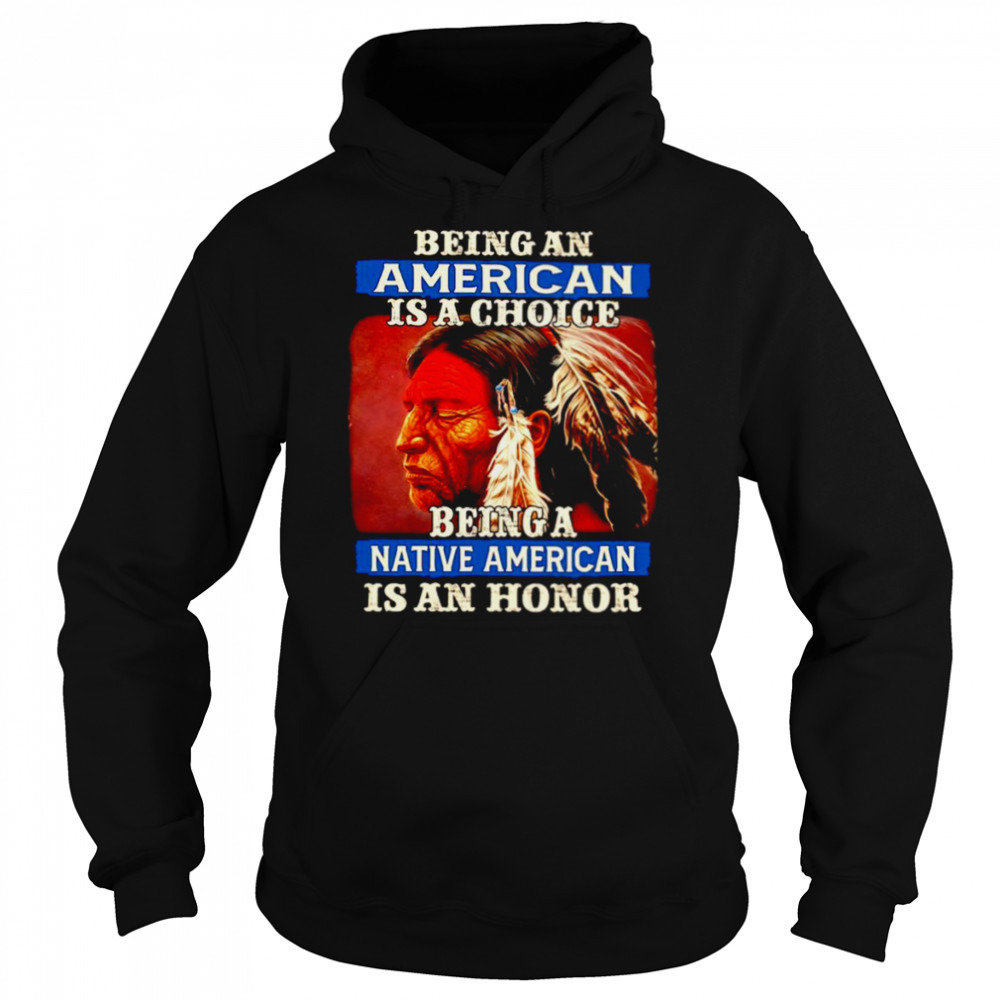 Hoodie shirts