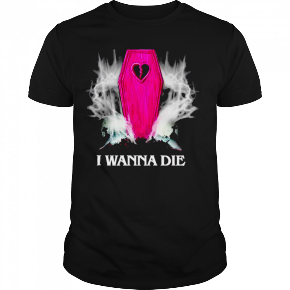 Unisex shirts