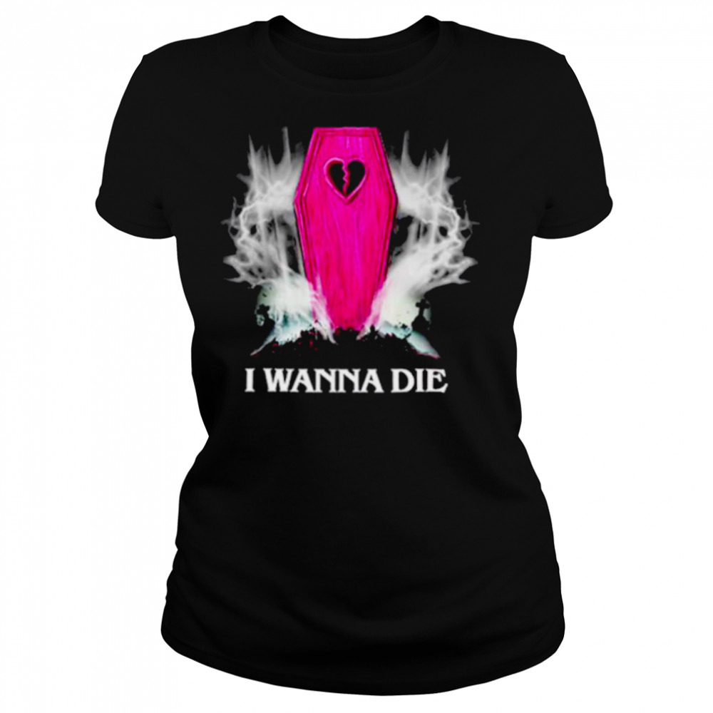 Women's shirts