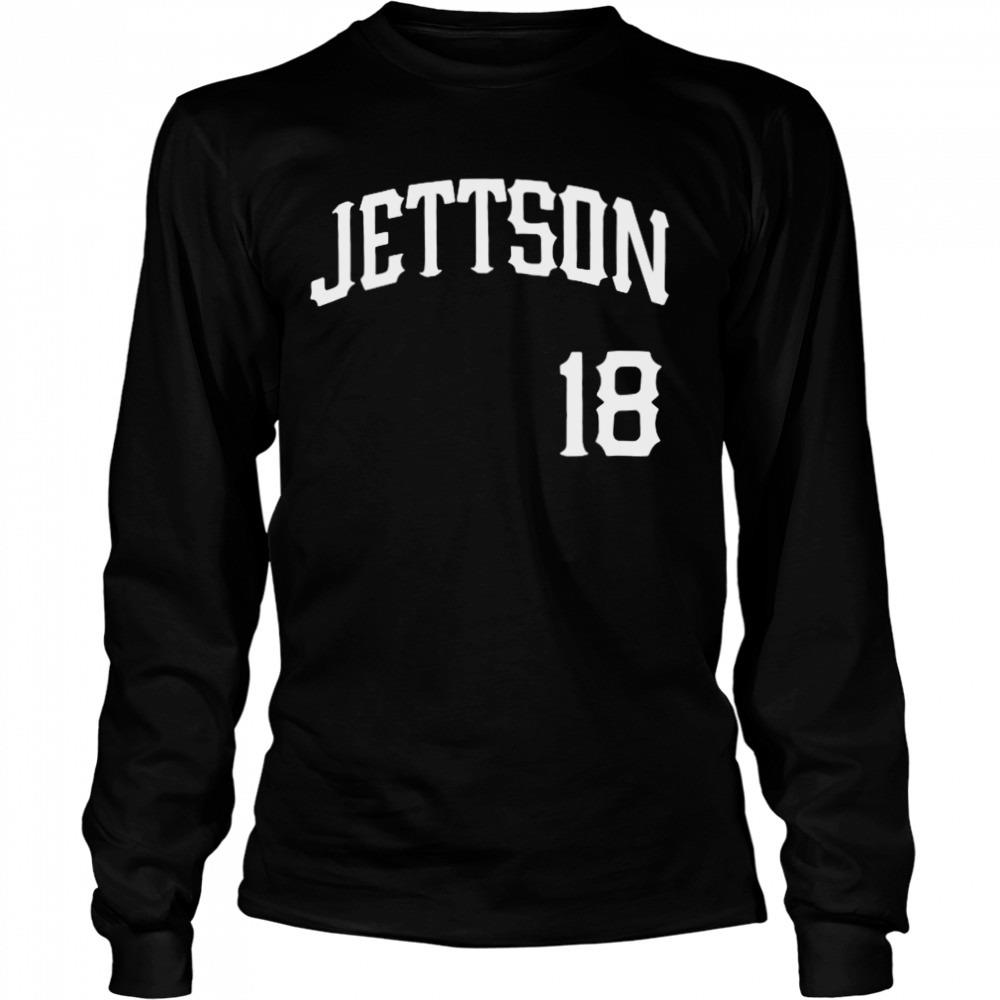 Long Sleeved shirts