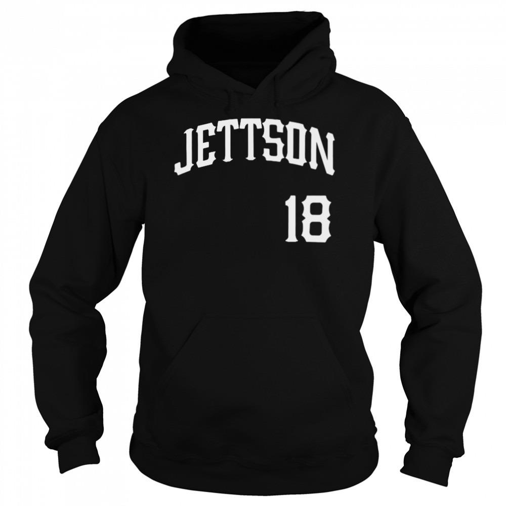 Hoodie shirts
