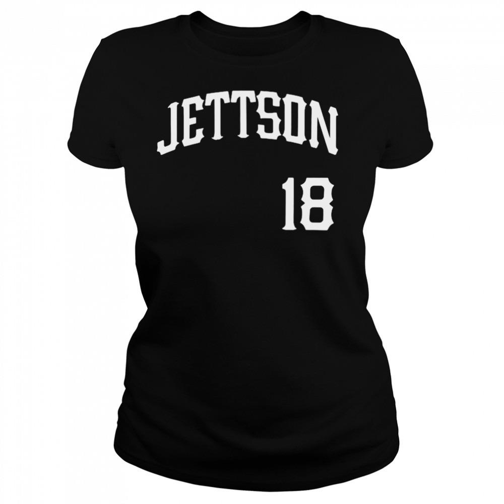 Women's shirts