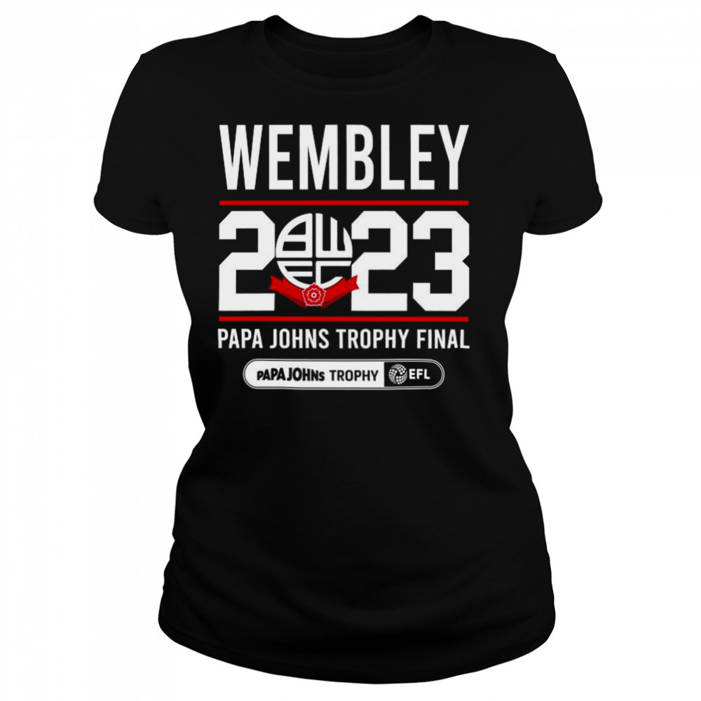 Women's shirts