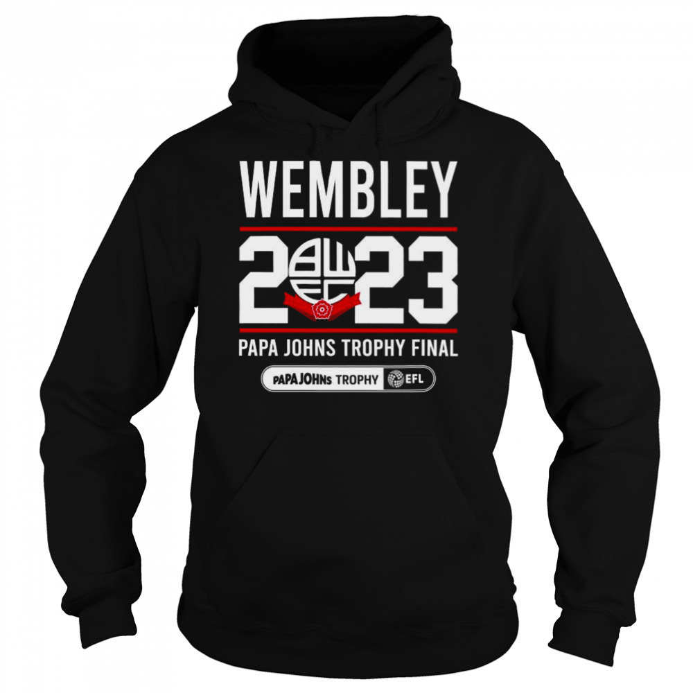 Hoodie shirts