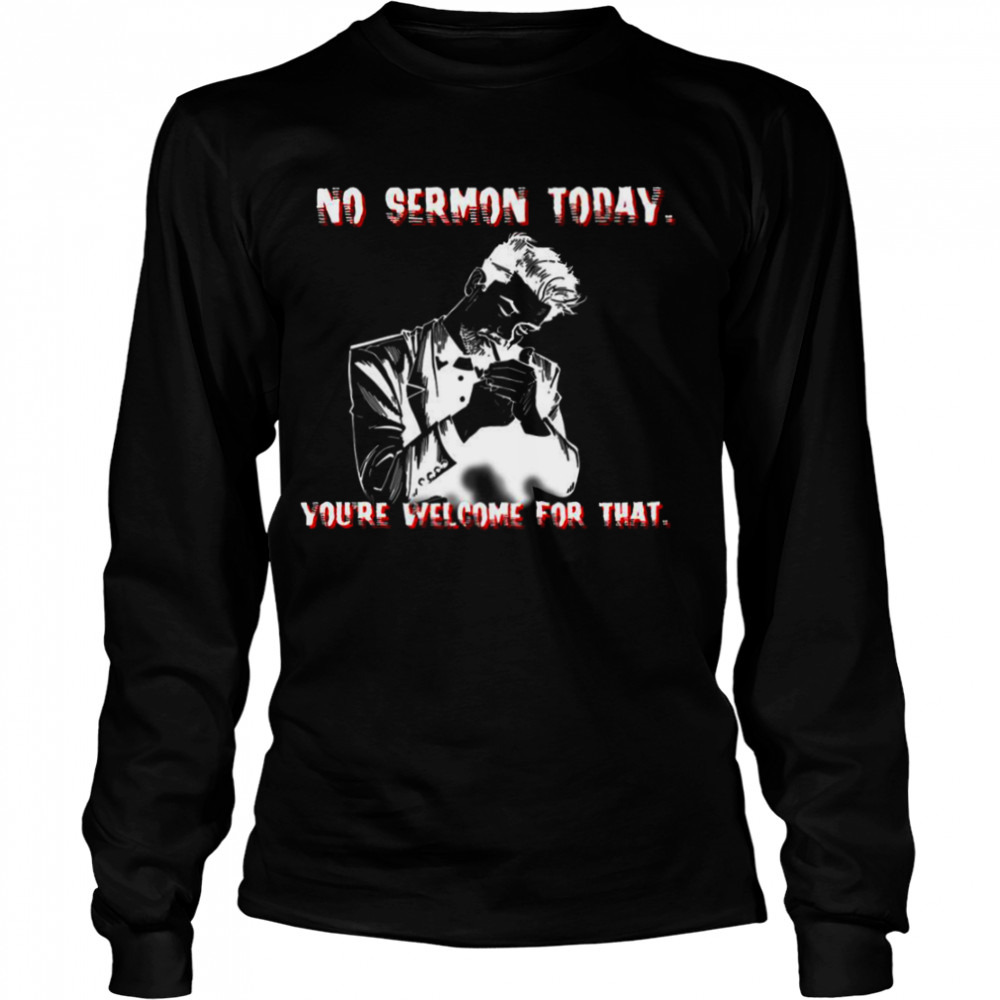 Long Sleeved shirts