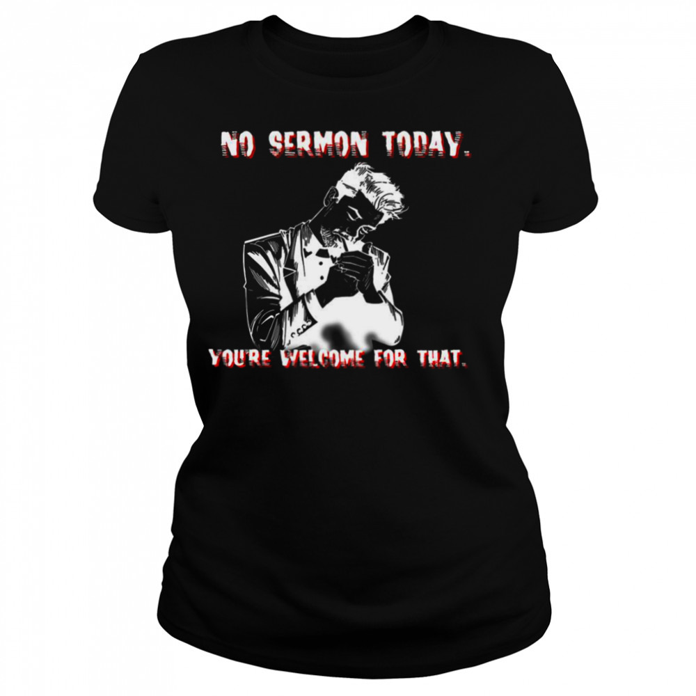 Women's shirts
