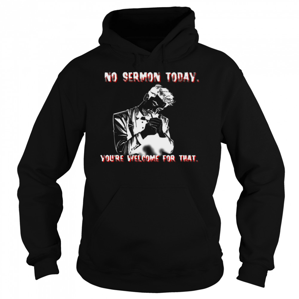 Hoodie shirts
