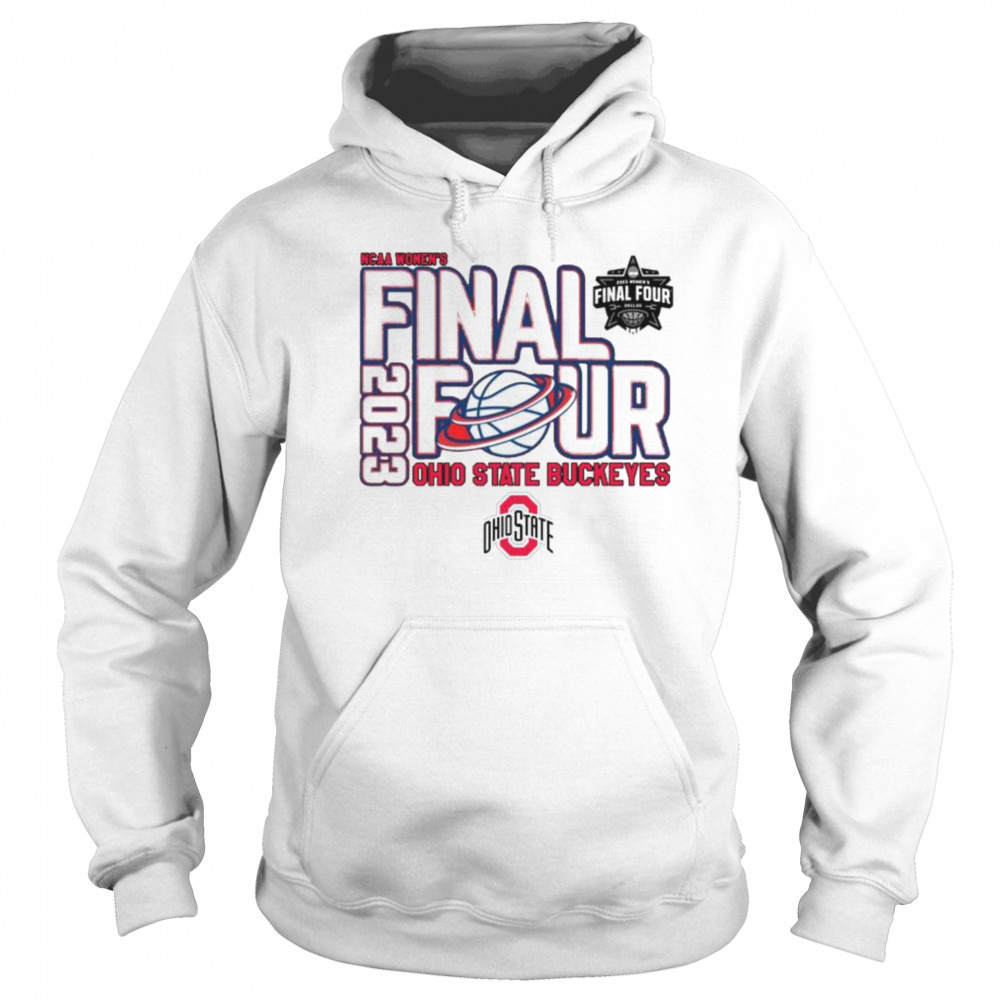 Hoodie shirt
