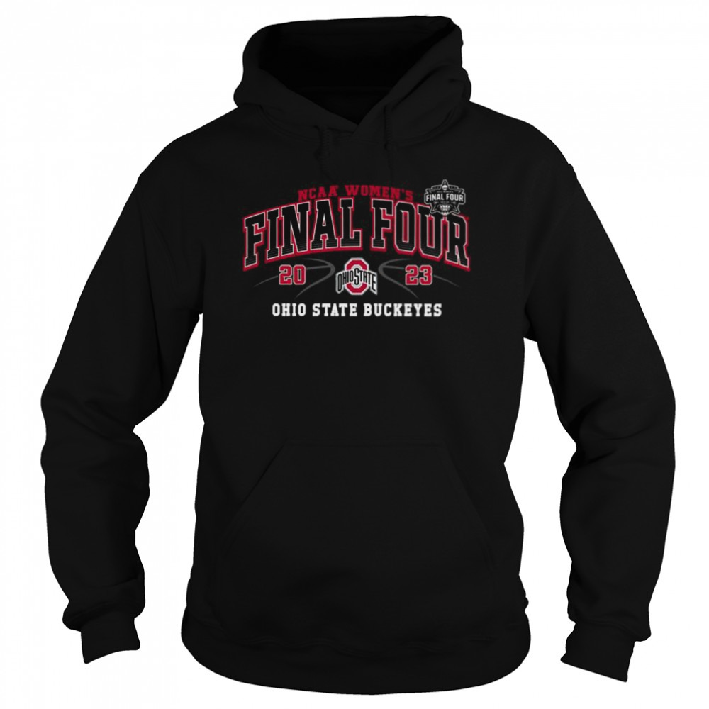 Hoodie shirts