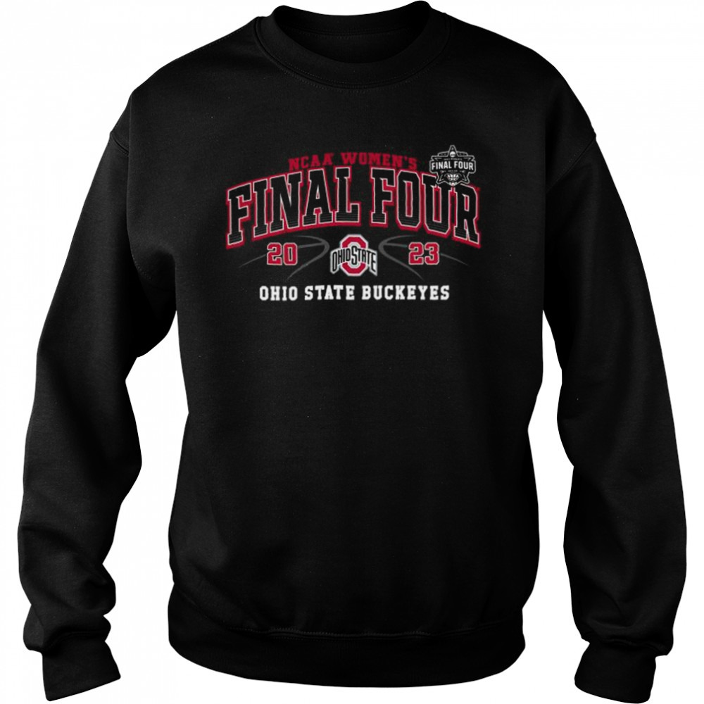 Sweat shirts