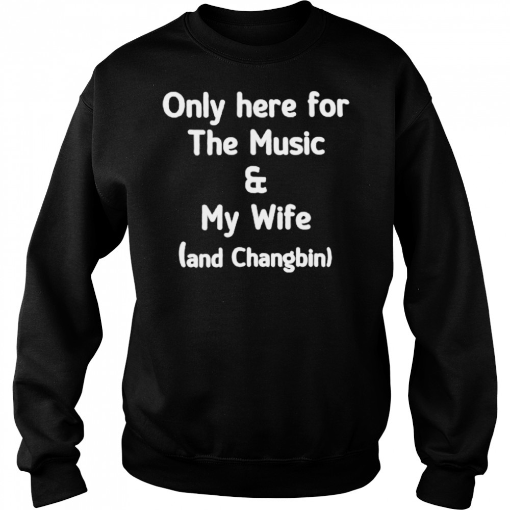 Sweat shirts
