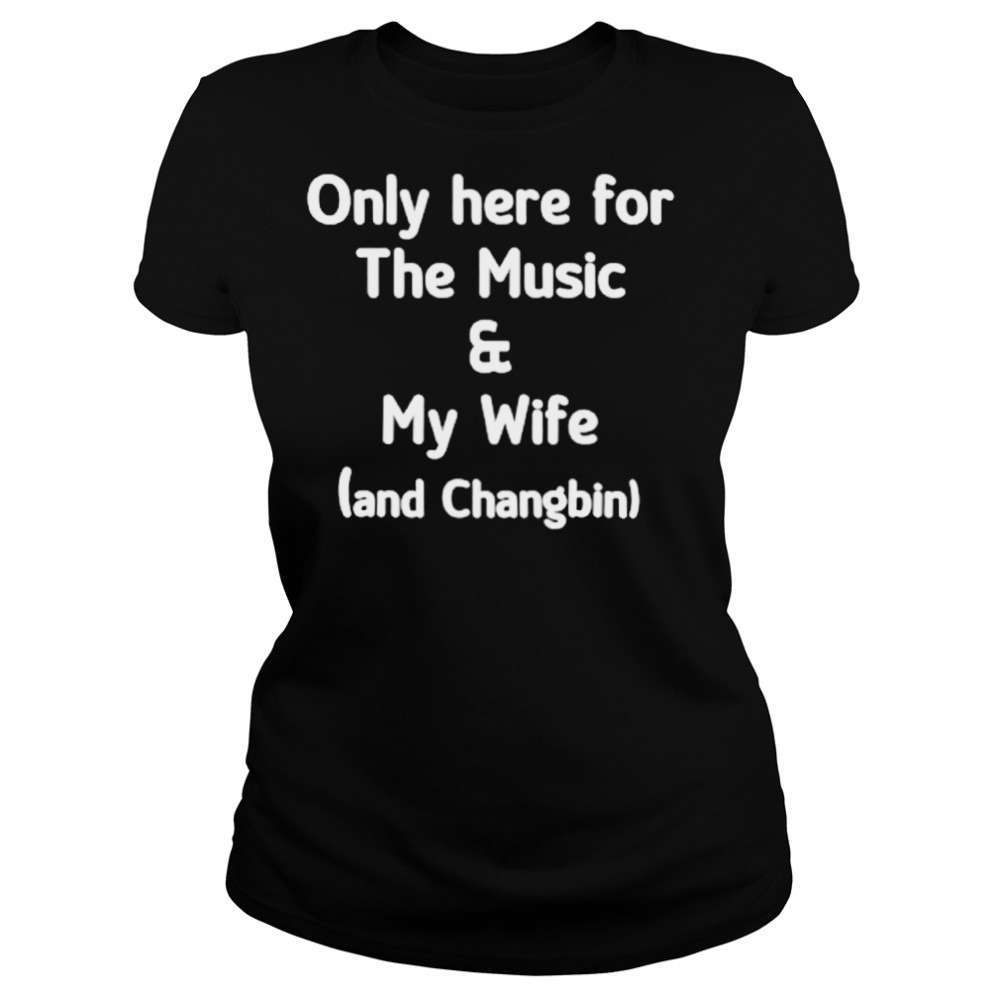 Women's shirts