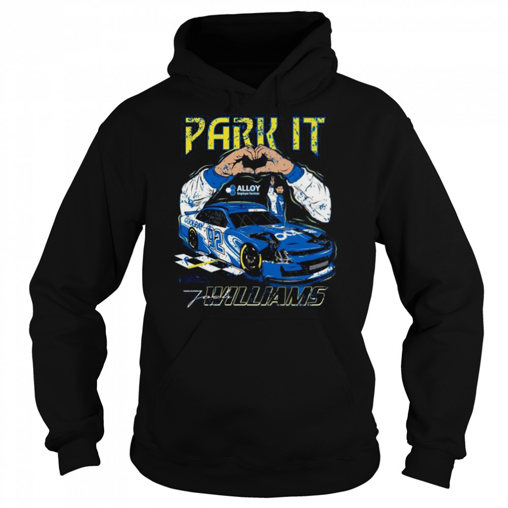Hoodie shirts