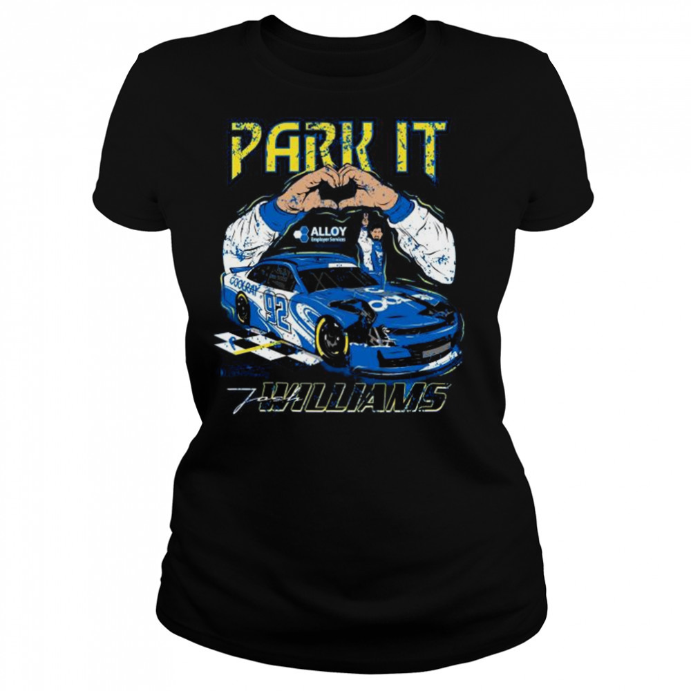 Women's shirts