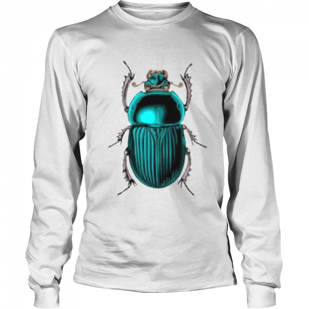 Long Sleeved shirt