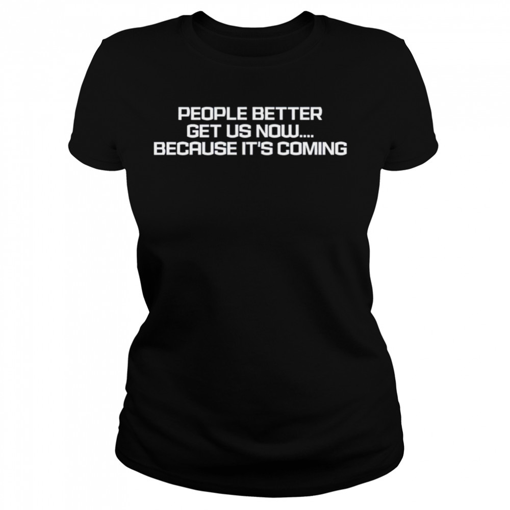 Women's shirts
