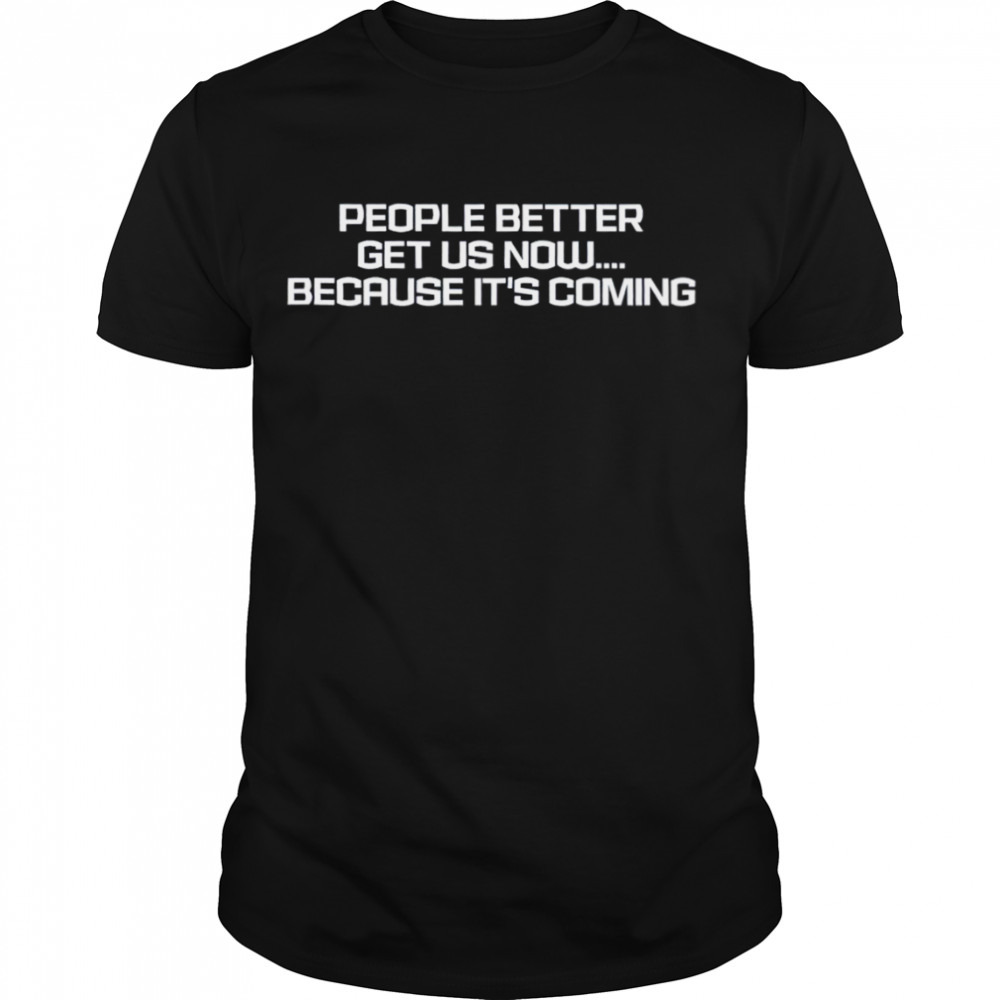 Unisex shirts