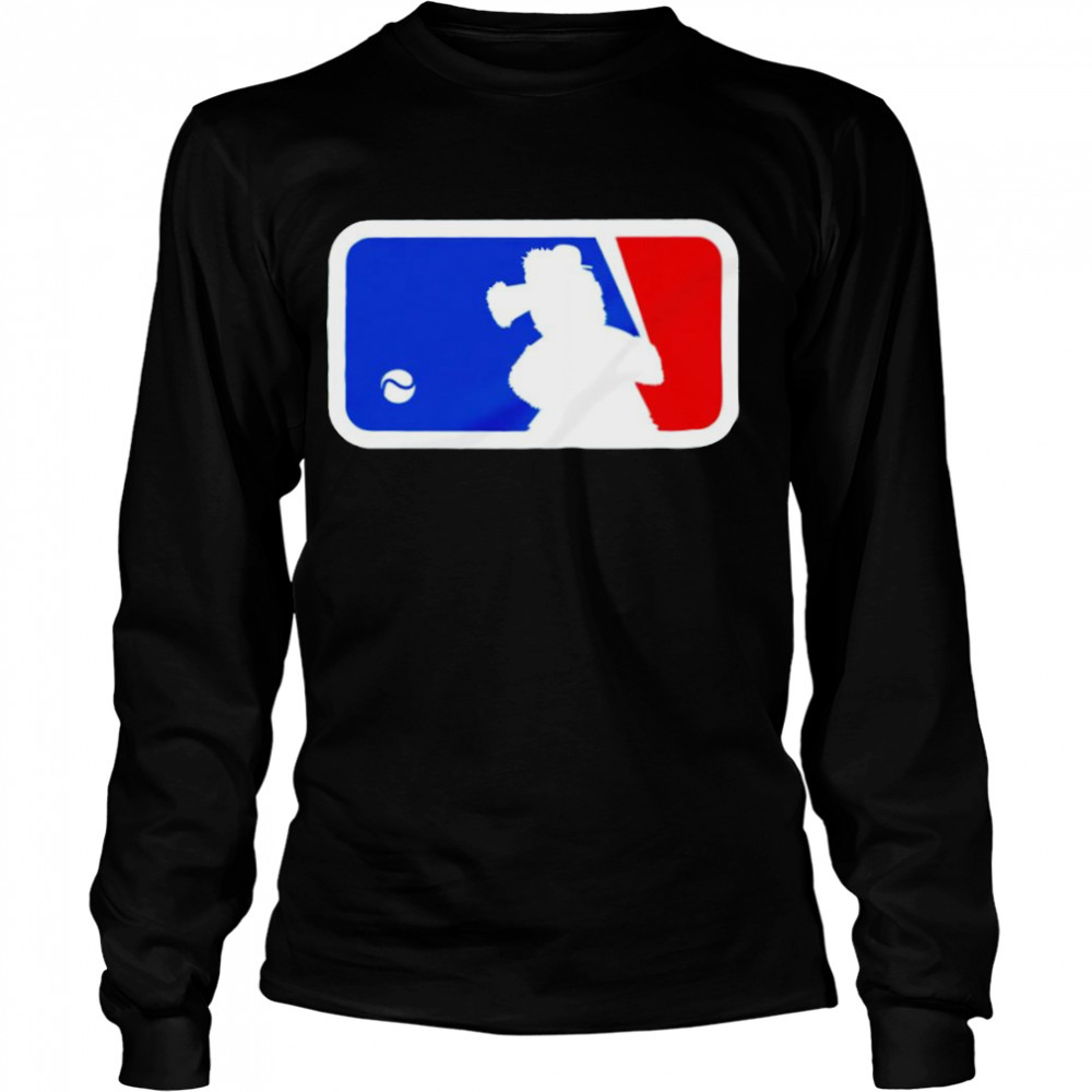 Long Sleeved shirts