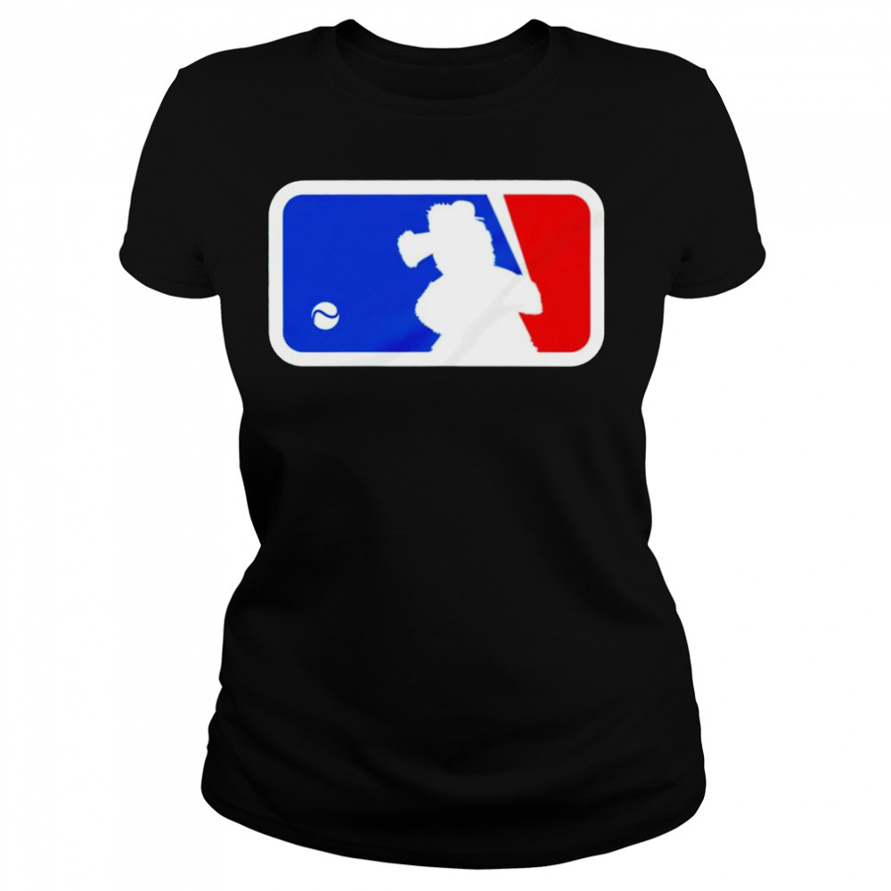 Women's shirts