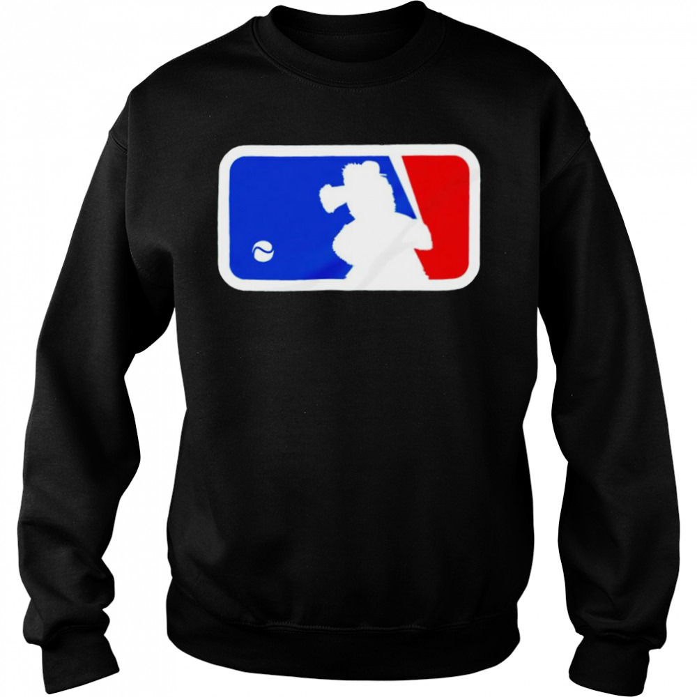 Sweat shirts