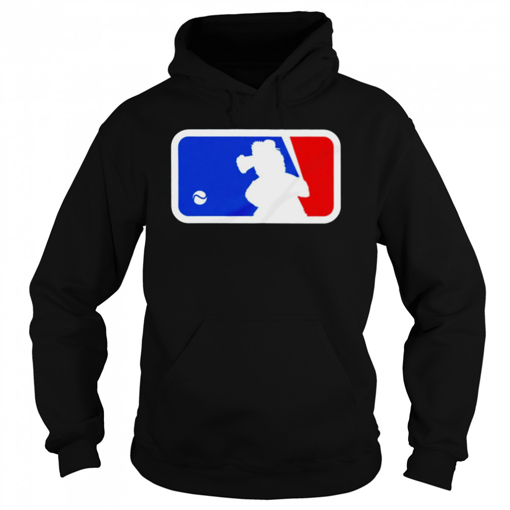 Hoodie shirts