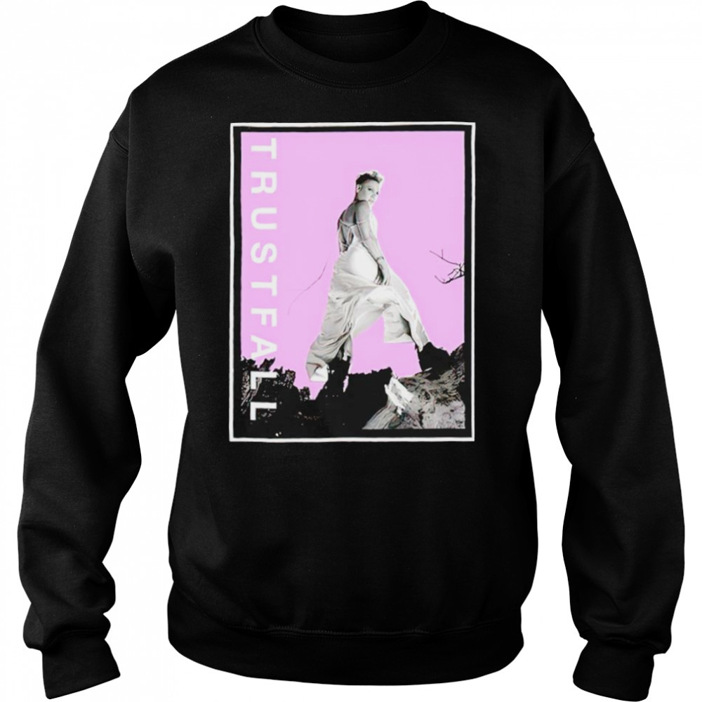 Sweat shirts