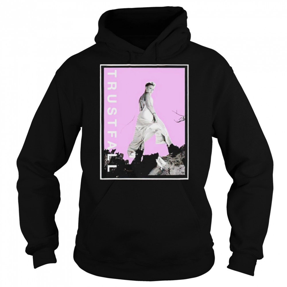 Hoodie shirts