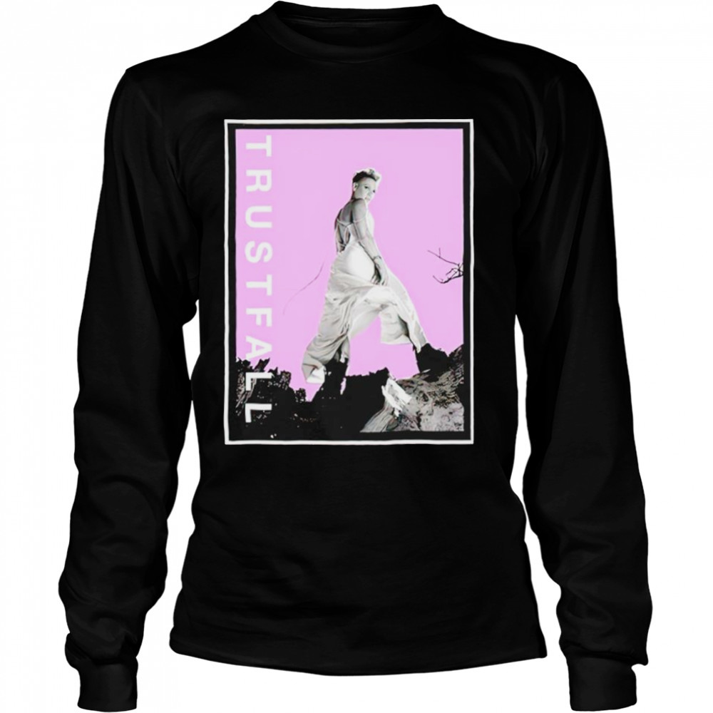 Long Sleeved shirts