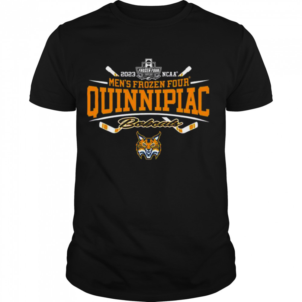 Unisex shirts