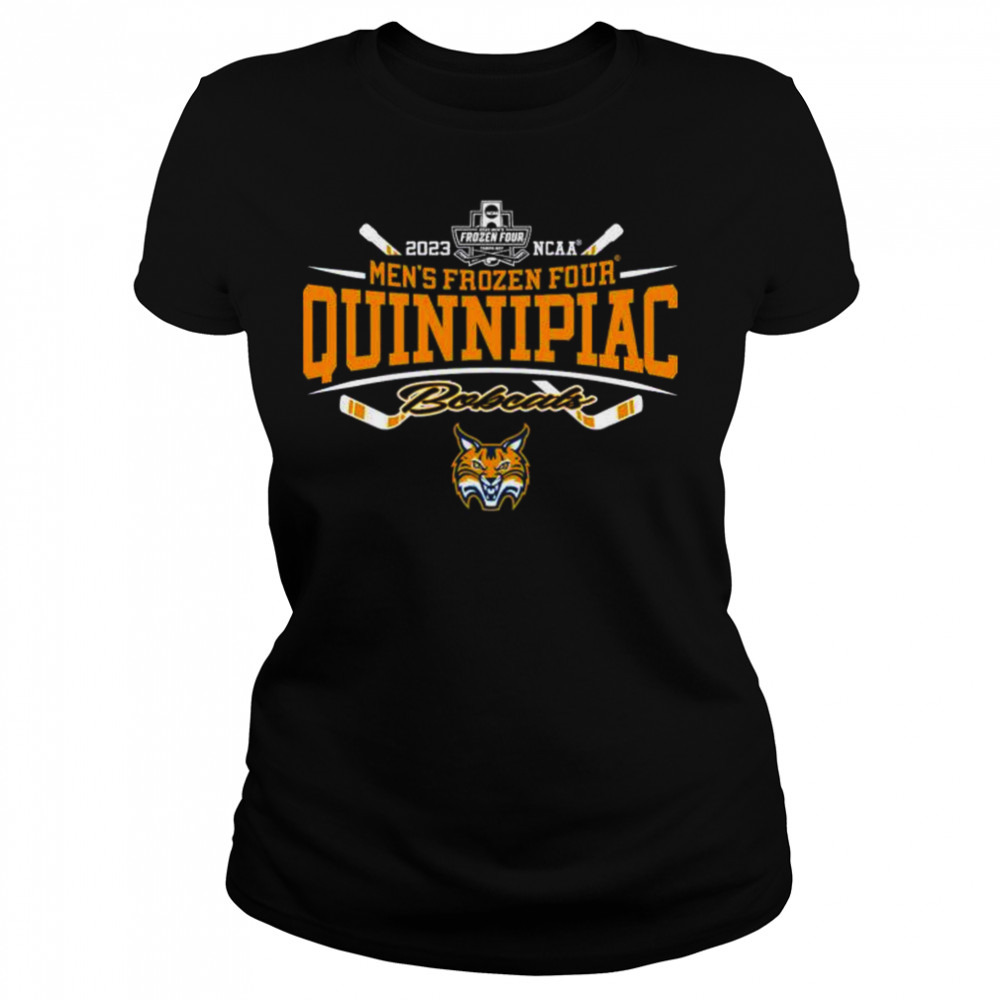 Women's shirts