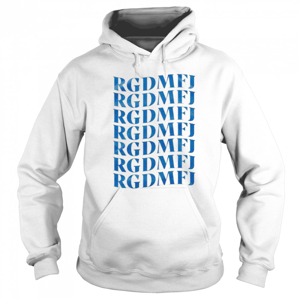 Hoodie shirt