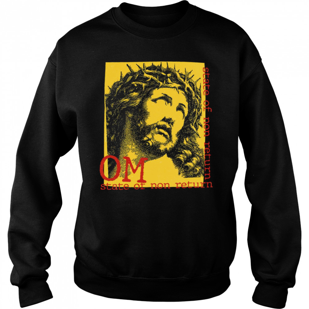 Sweat shirts