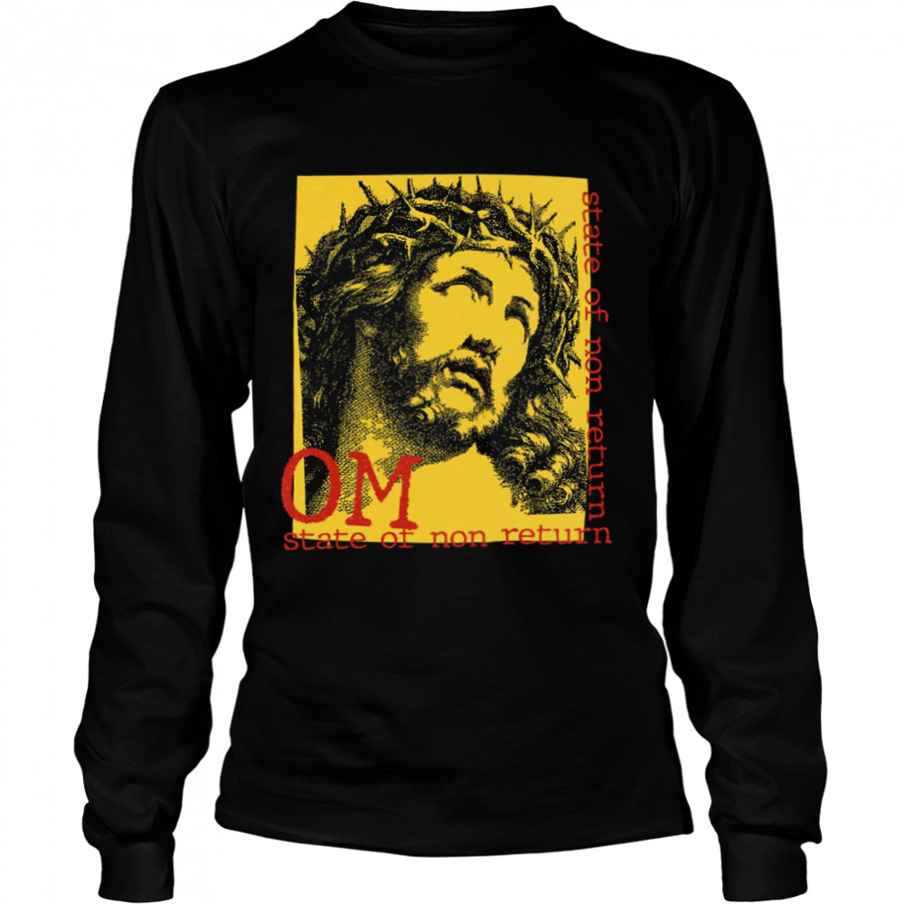 Long Sleeved shirts