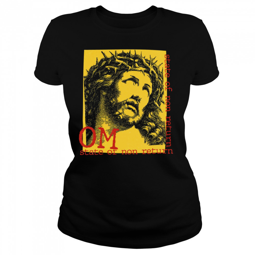 Women's shirts