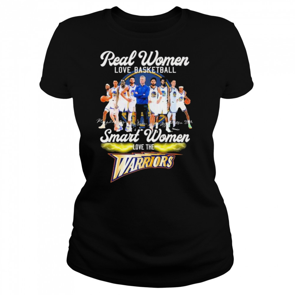 Women's shirts