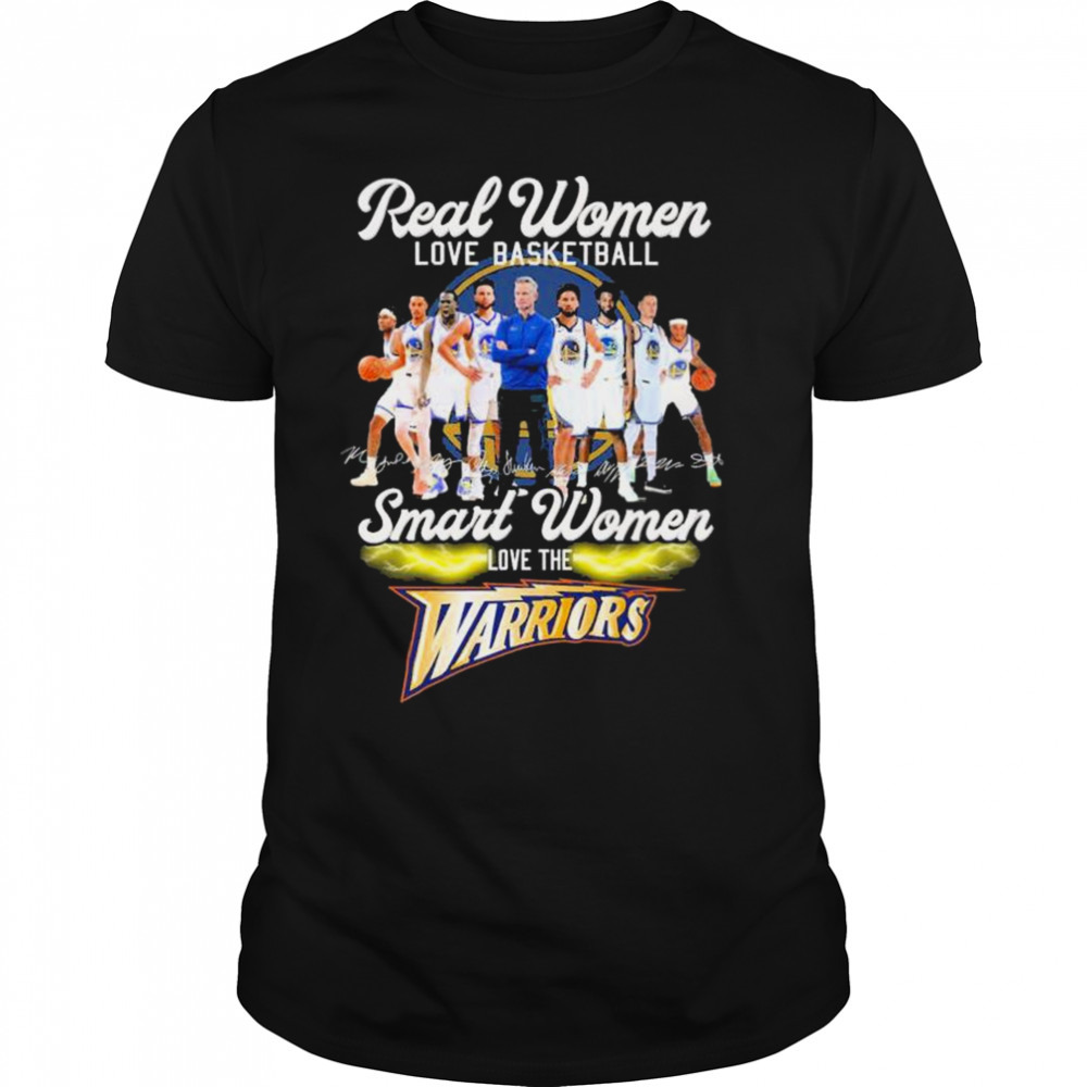Unisex shirts