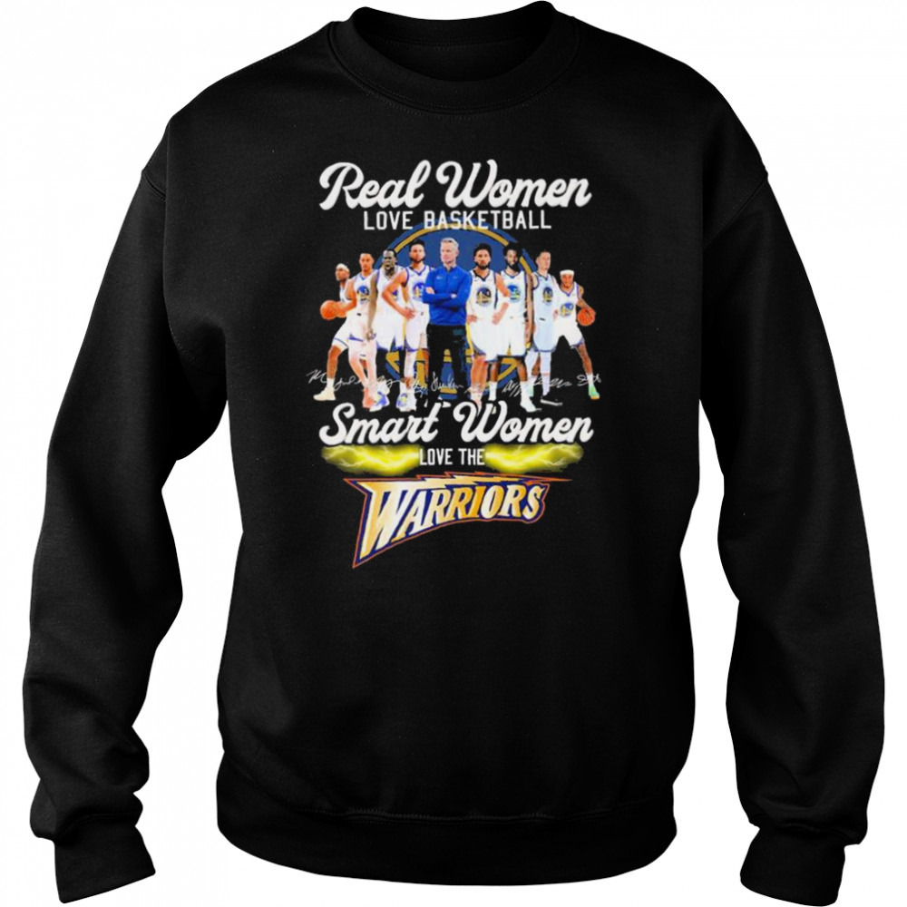 Sweat shirts