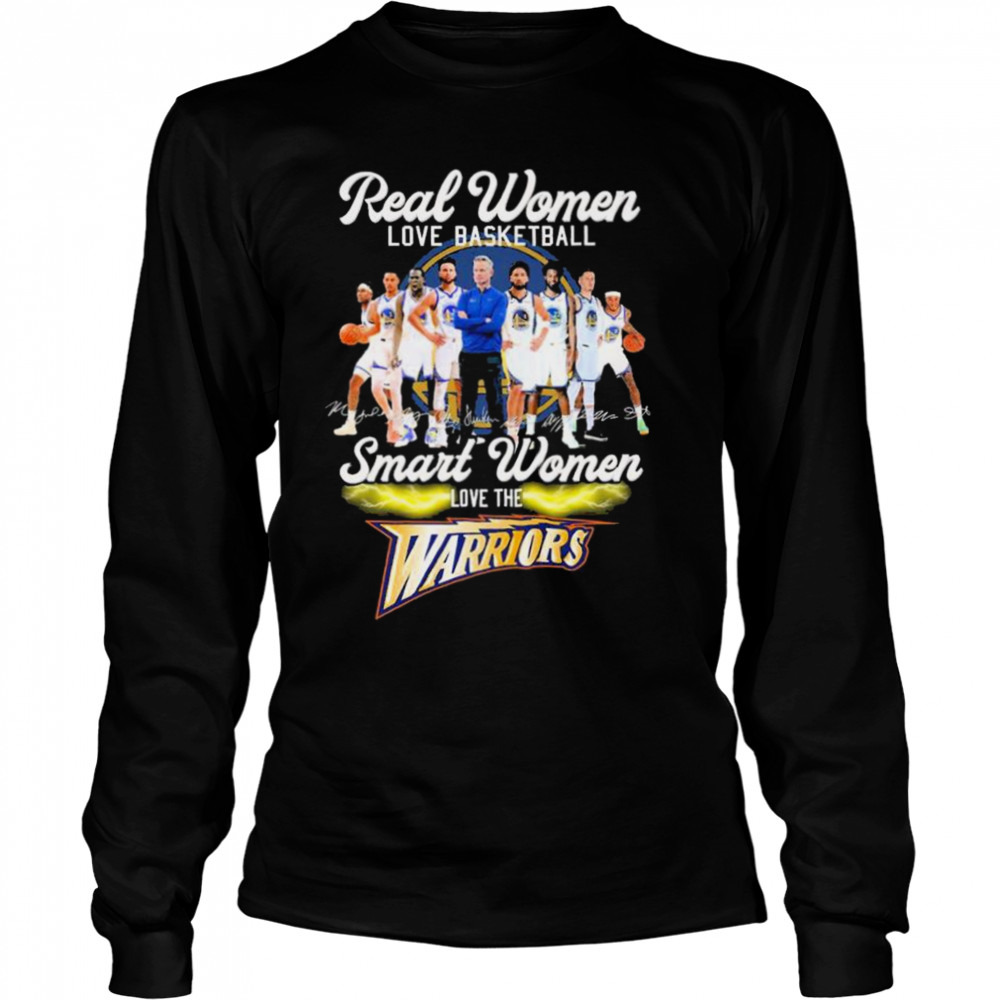 Long Sleeved shirts