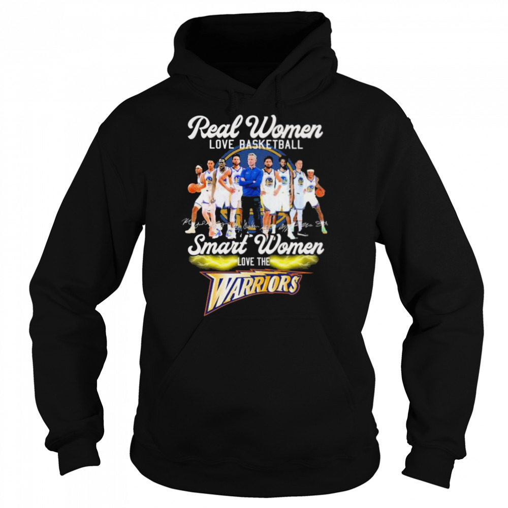 Hoodie shirts