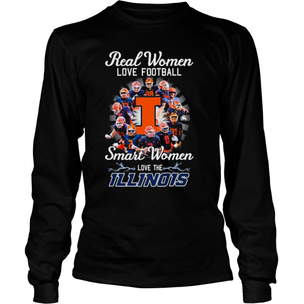 Long Sleeved shirts