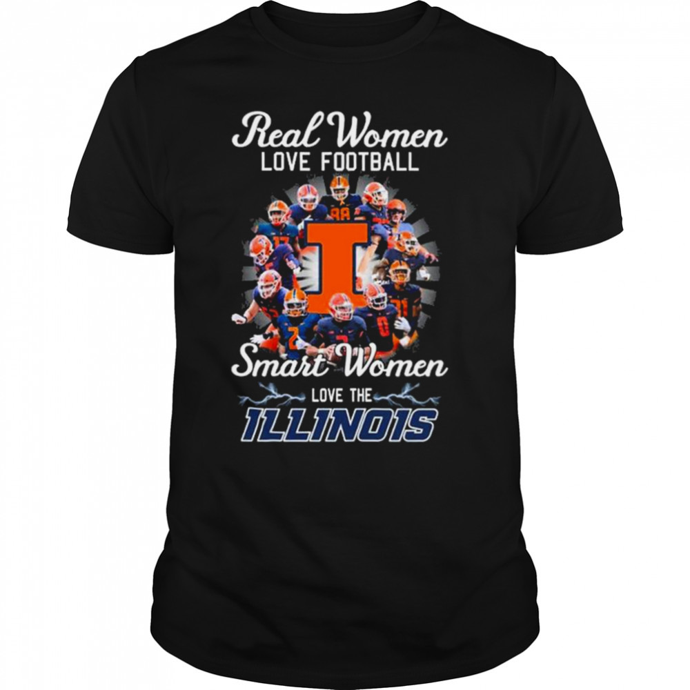 Unisex shirts