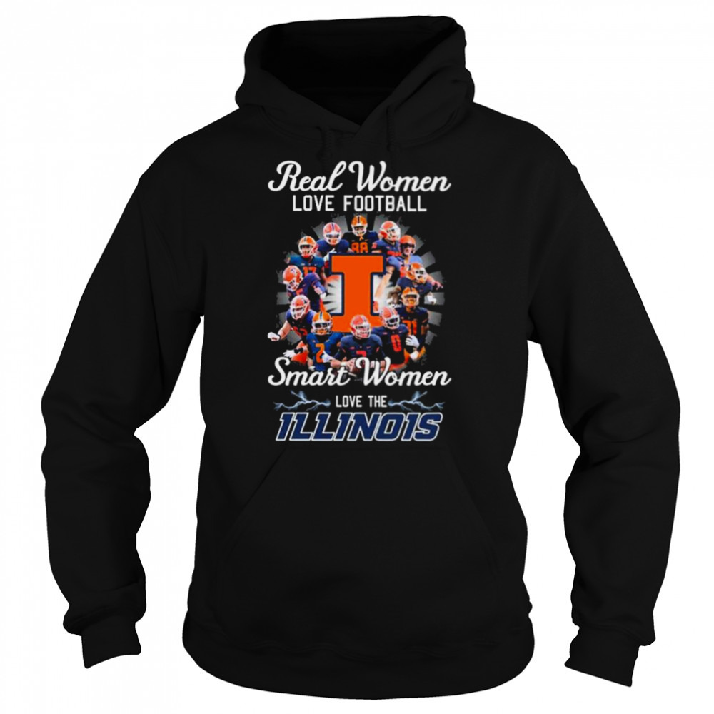 Hoodie shirts